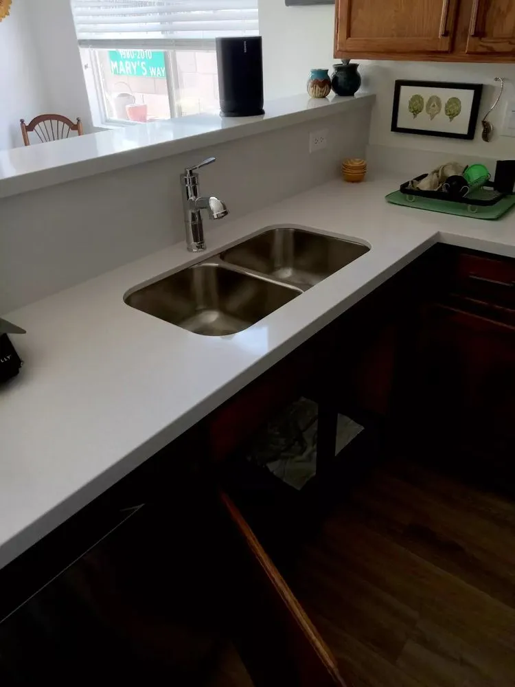 Professional emergency plumbing in Phoenix, AZ by Plumbing Response Team