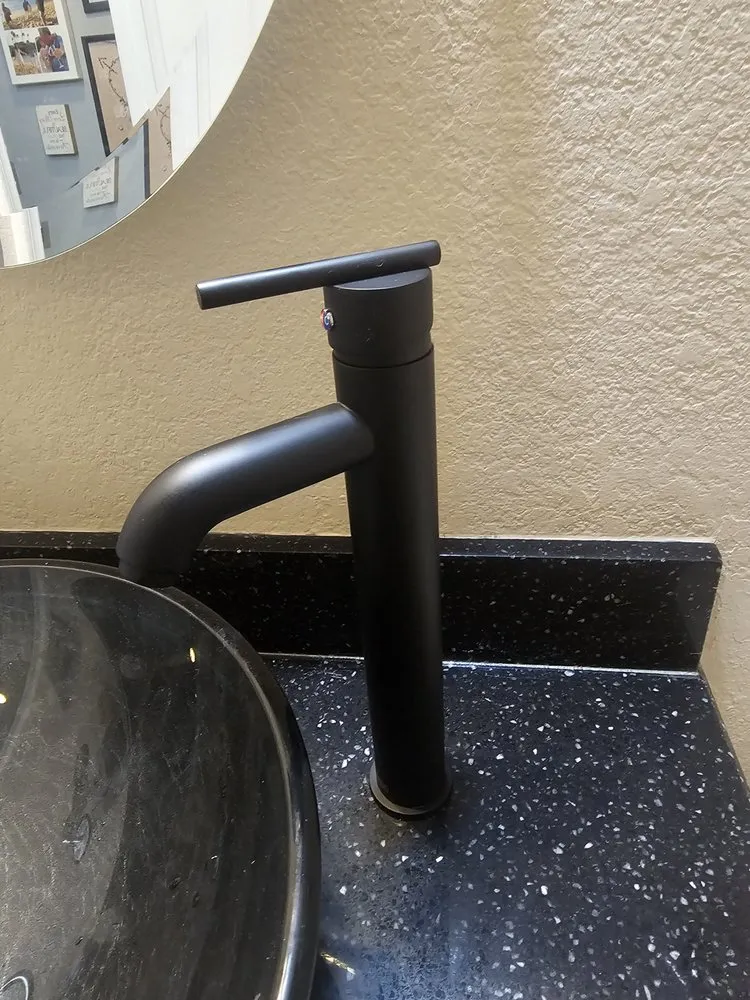 Quality emergency plumbing for homes in Phoenix, AZ by Plumbing Response Team