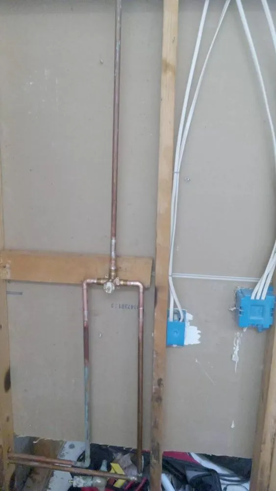 Reliable drain cleaning in Phoenix, AZ by Plumbing Response Team