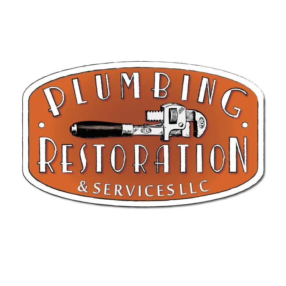 Slide of Plumbing Restoration and Services