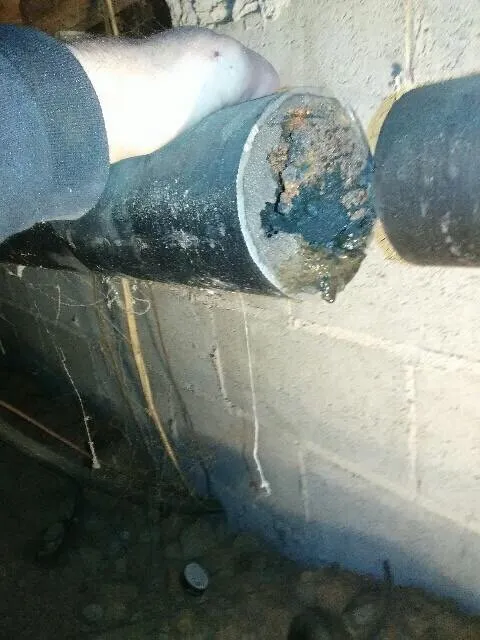 Expert pipe repair experts serving Locust Grove, GA - Plumbing Rite