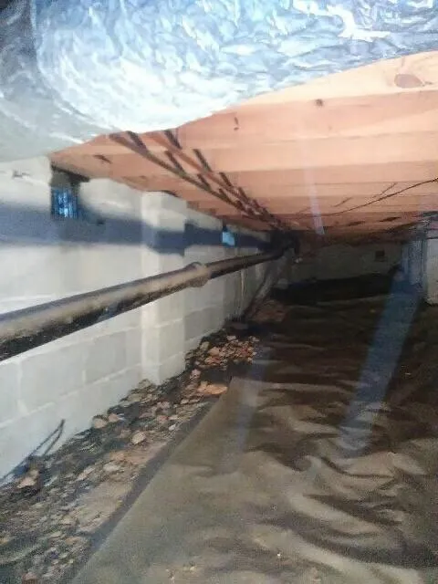 Emergency plumbing repair service in Locust Grove, GA - Plumbing Rite