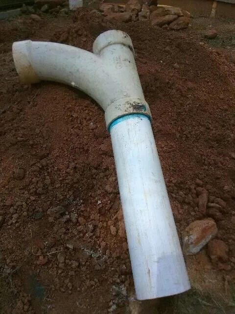 Reliable emergency plumbing experts serving Locust Grove, GA - Plumbing Rite