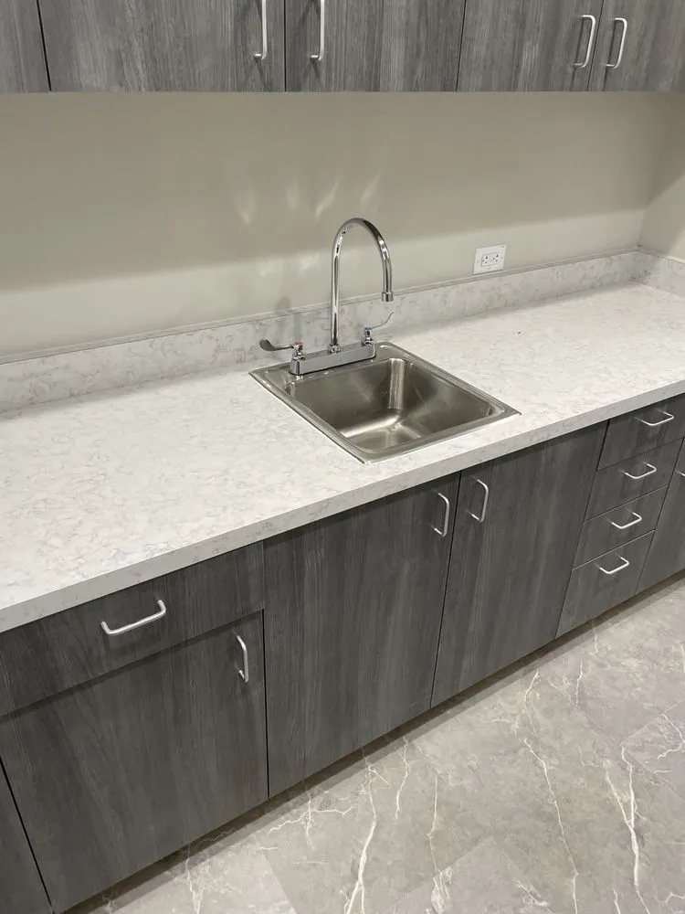 Emergency drain cleaning for homes in Westminster, CO by Plumbing Samurai