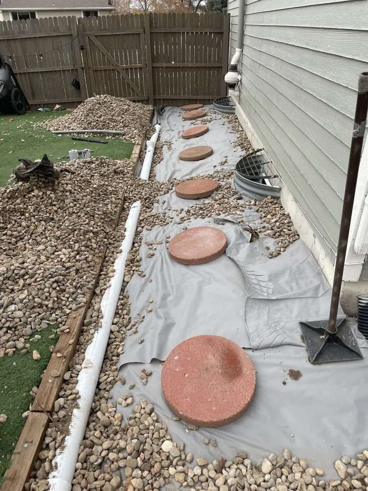 Top-rated emergency plumbing for homes in Westminster, CO by Plumbing Samurai