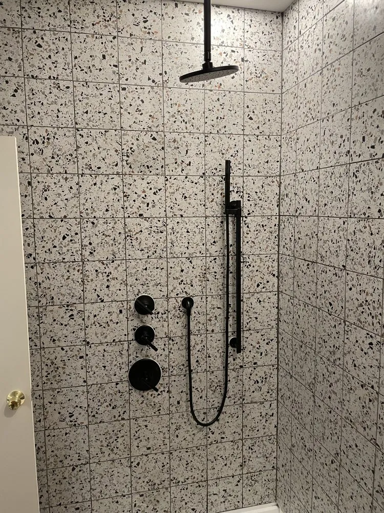 Expert plumbing repair experts serving Westminster, CO - Plumbing Samurai