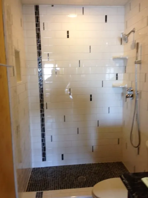 Slide of Plumbing SD