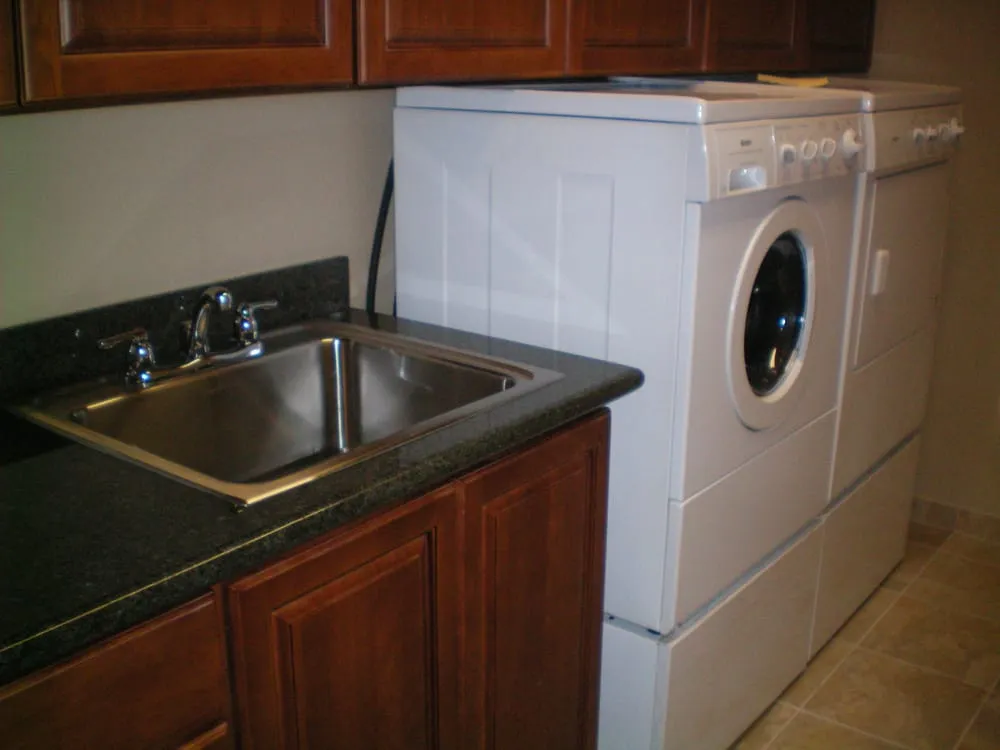 Slide of Plumbing SD