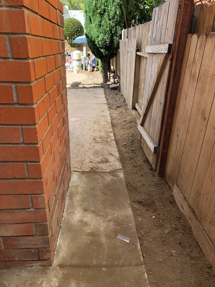 Slide of Plumbing SD