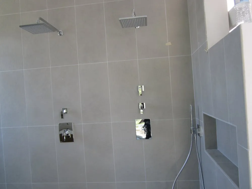 Slide of Plumbing SD