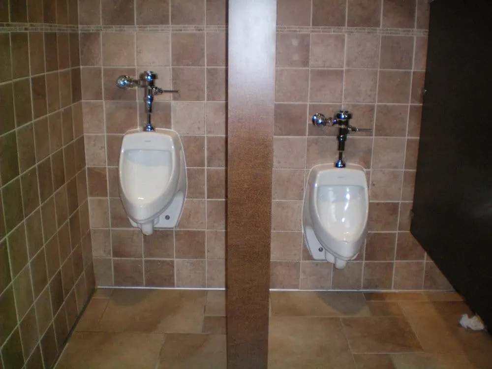 Emergency drain cleaning for homes in Chula Vista, CA by Plumbing SD