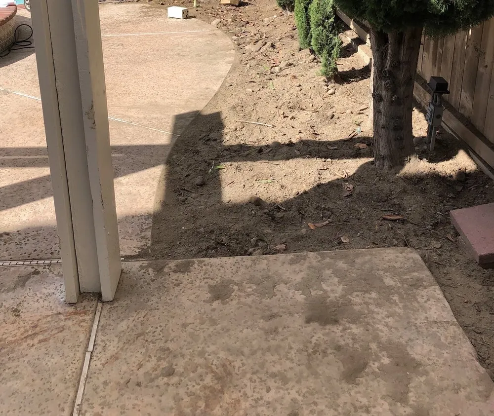 Slide of Plumbing SD