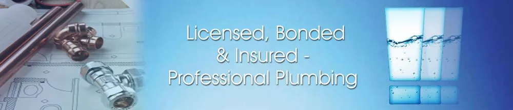 Slide of Plumbing Seguin