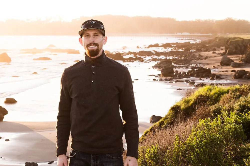 Slide of Plumbing Service and Repair