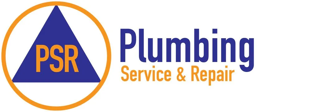 Slide of Plumbing Service and Repair
