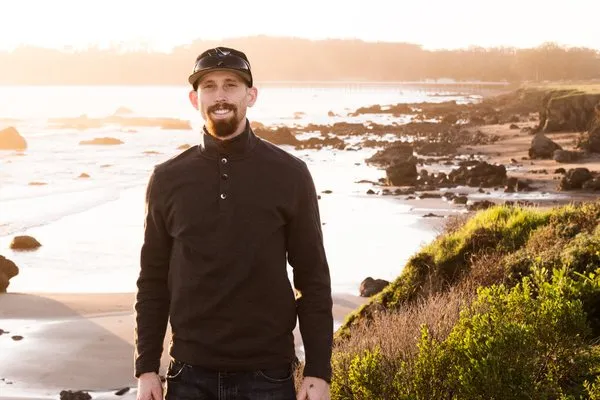 Plumbing Service and Repair Logo