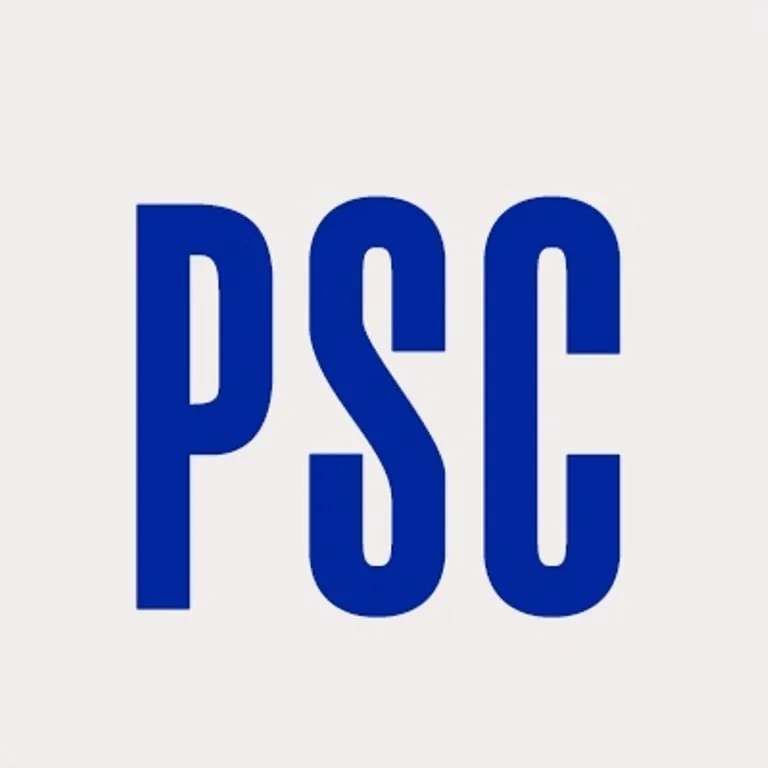 Slide of Plumbing Service Company Inc., & HVAC