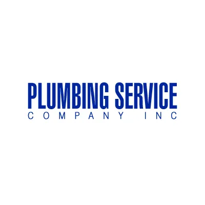 Quality water heater service for homes in Shallowater, TX by Plumbing Service Company Inc., & HVAC