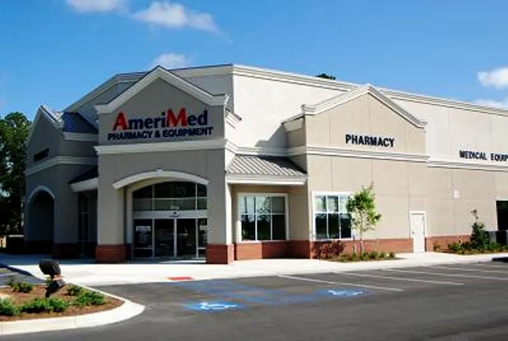 Slide of Plumbing Service Company