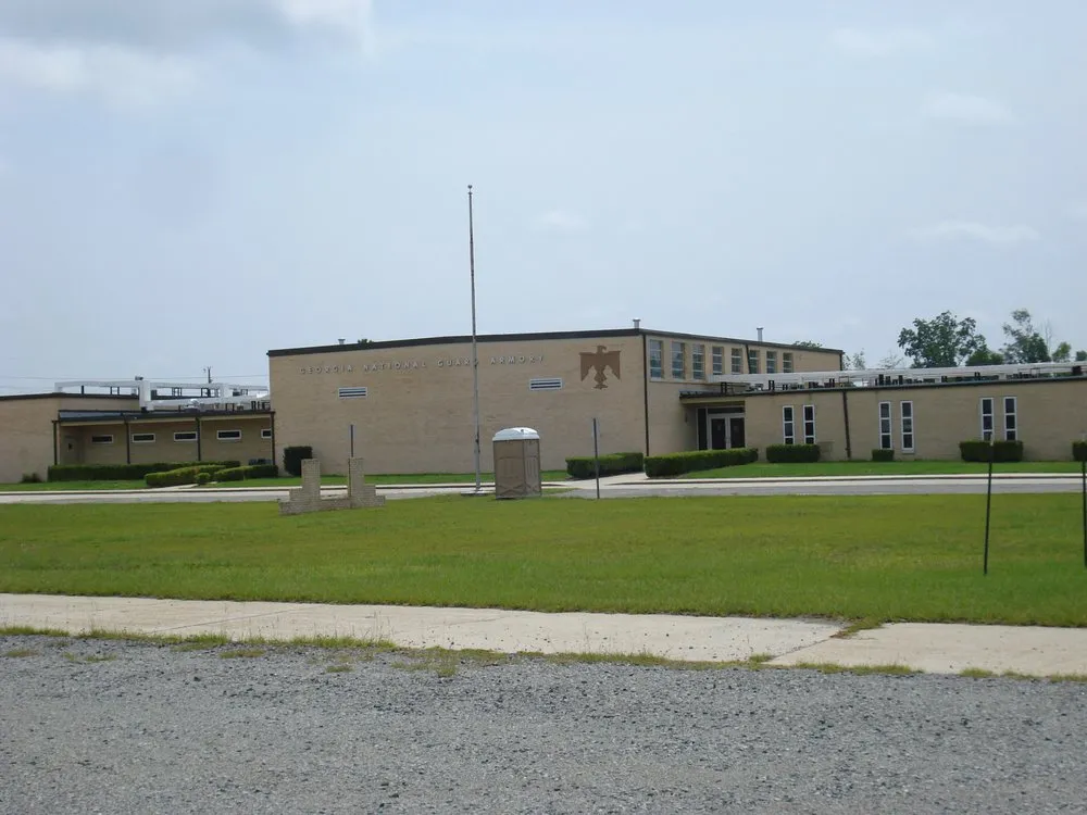 Slide of Plumbing Service Company