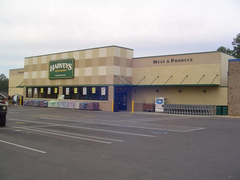 Slide of Plumbing Service Company