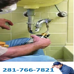 Slide of Plumbing Service Fresno