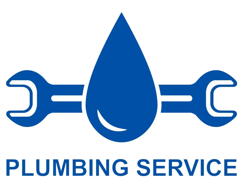 Slide of Plumbing Service Johns Creek