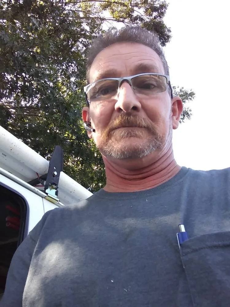 Slide of Plumbing Service