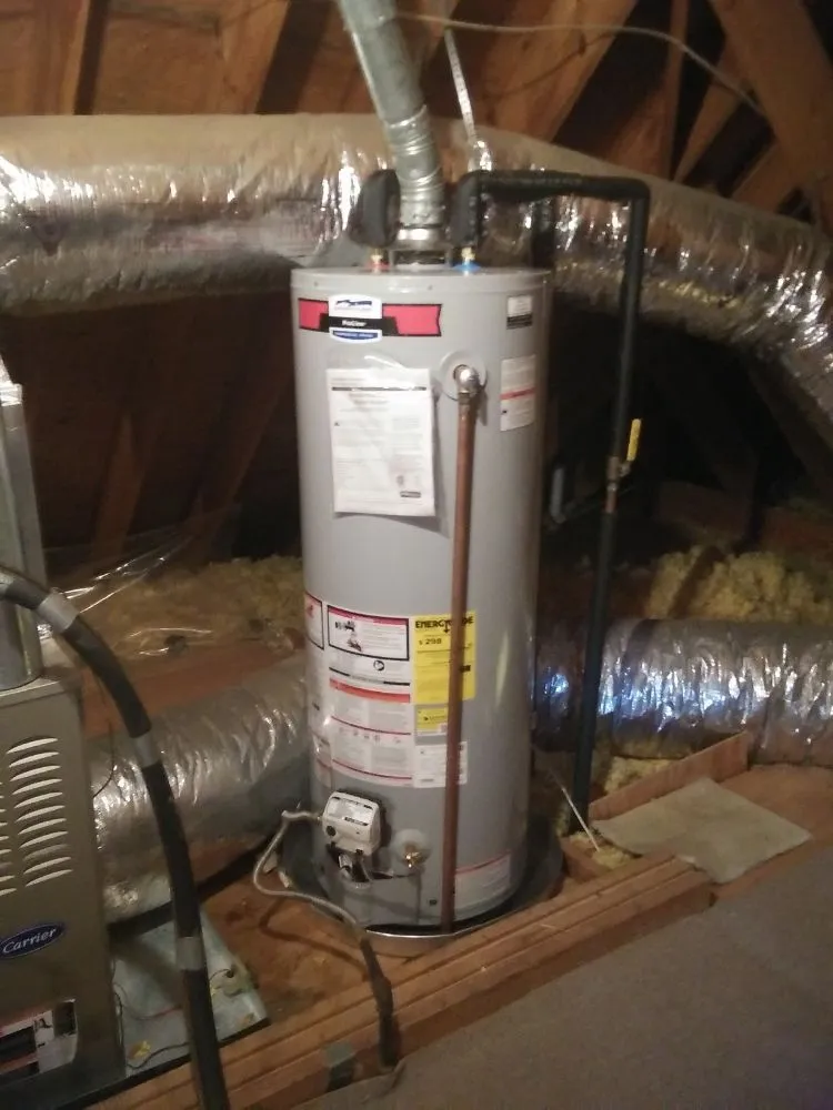 Professional leak detection for homes in Maryville, TN by Plumbing Service