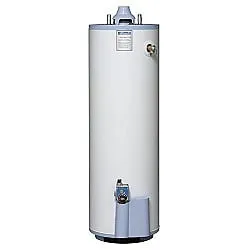 Slide of Plumbing Service Rooter & Water Heater Repair