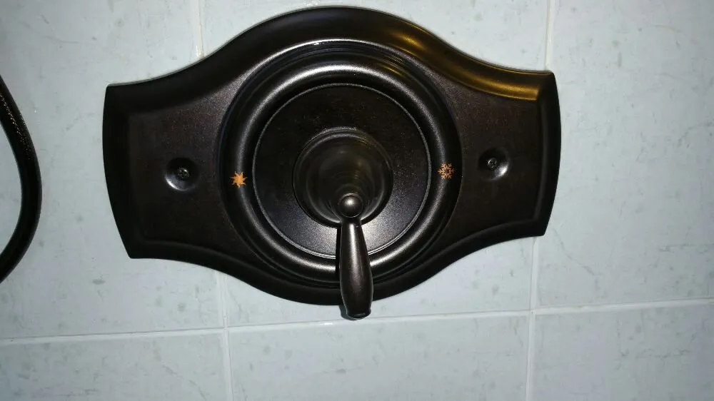 Slide of Plumbing Service Rooter & Water Heater Repair