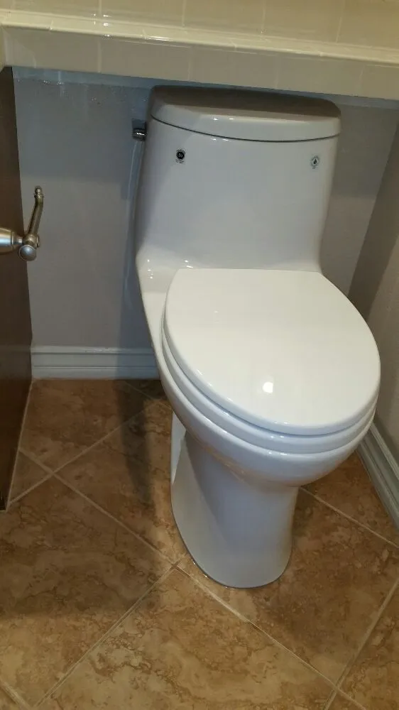 Expert emergency plumbing service in Irvine, CA - Plumbing Service Rooter & Water Heater Repair