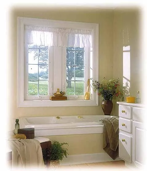 Slide of Plumbing Service