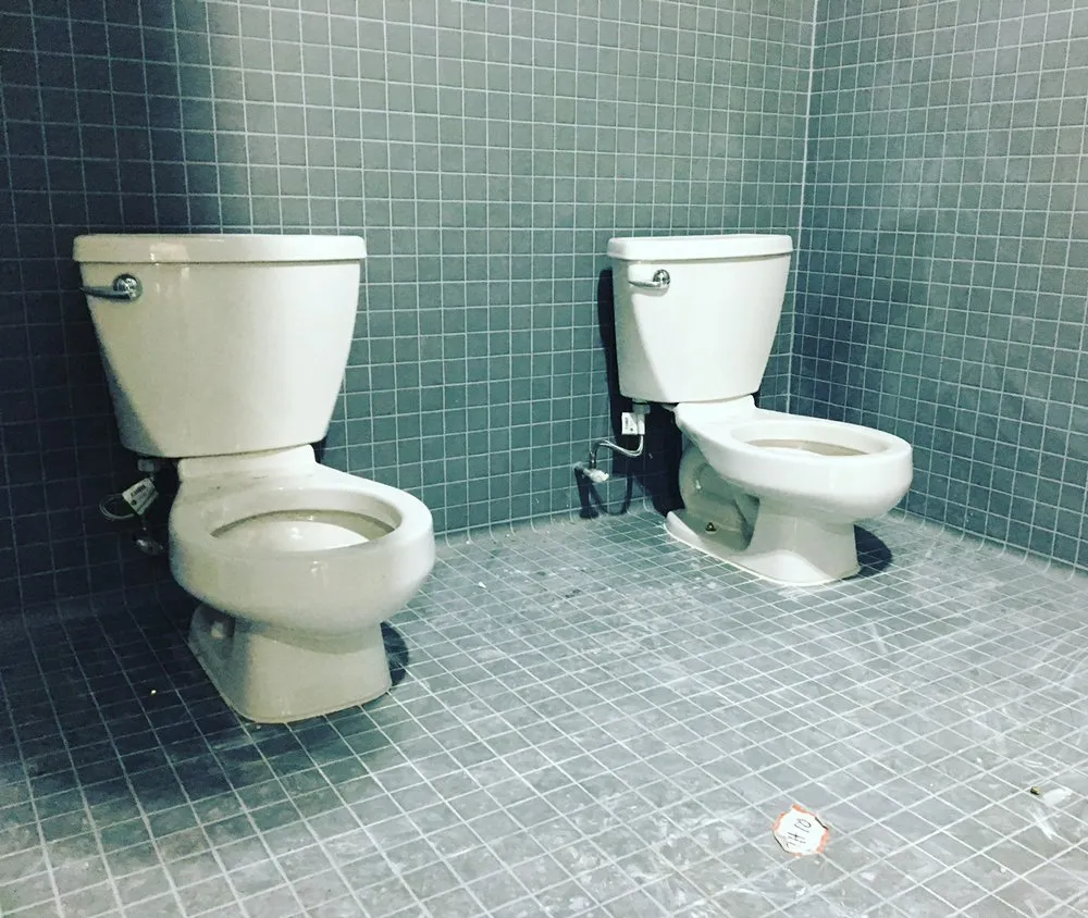 Slide of Plumbing Services & Drain Cleaning