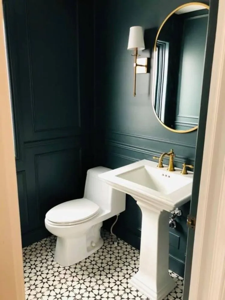 Slide of Plumbing Services AGR