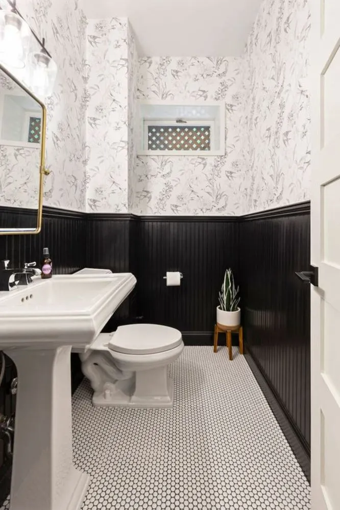 Slide of Plumbing Services AGR