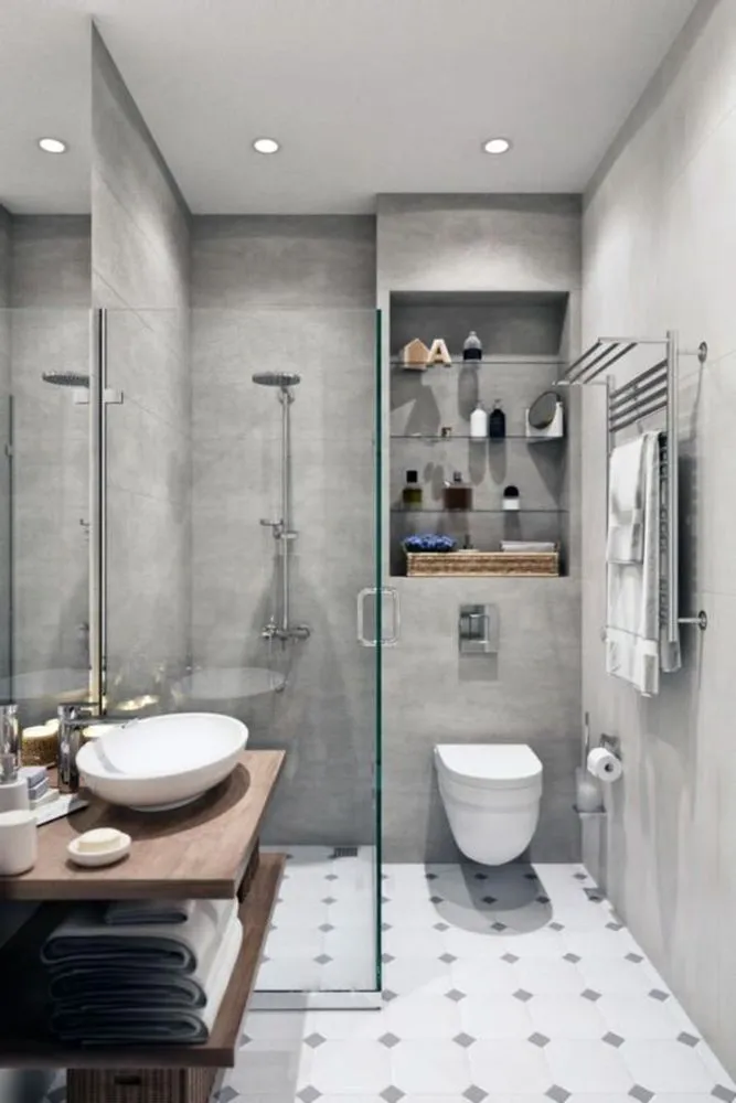 Slide of Plumbing Services AGR