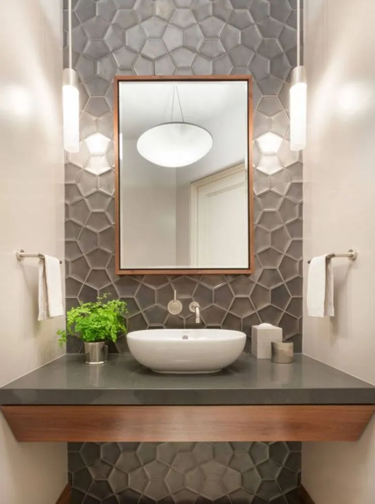 Slide of Plumbing Services AGR