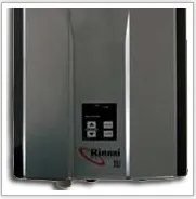 Slide of Plumbing Services By Gus