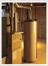 Slide of Plumbing Services By Gus