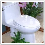 Slide of Plumbing Services By Gus