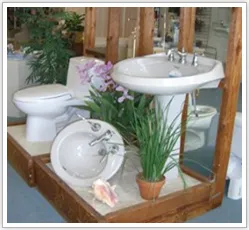 Slide of Plumbing Services By Gus