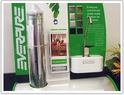 Slide of Plumbing Services By Gus