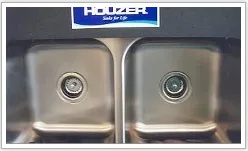 Slide of Plumbing Services By Gus