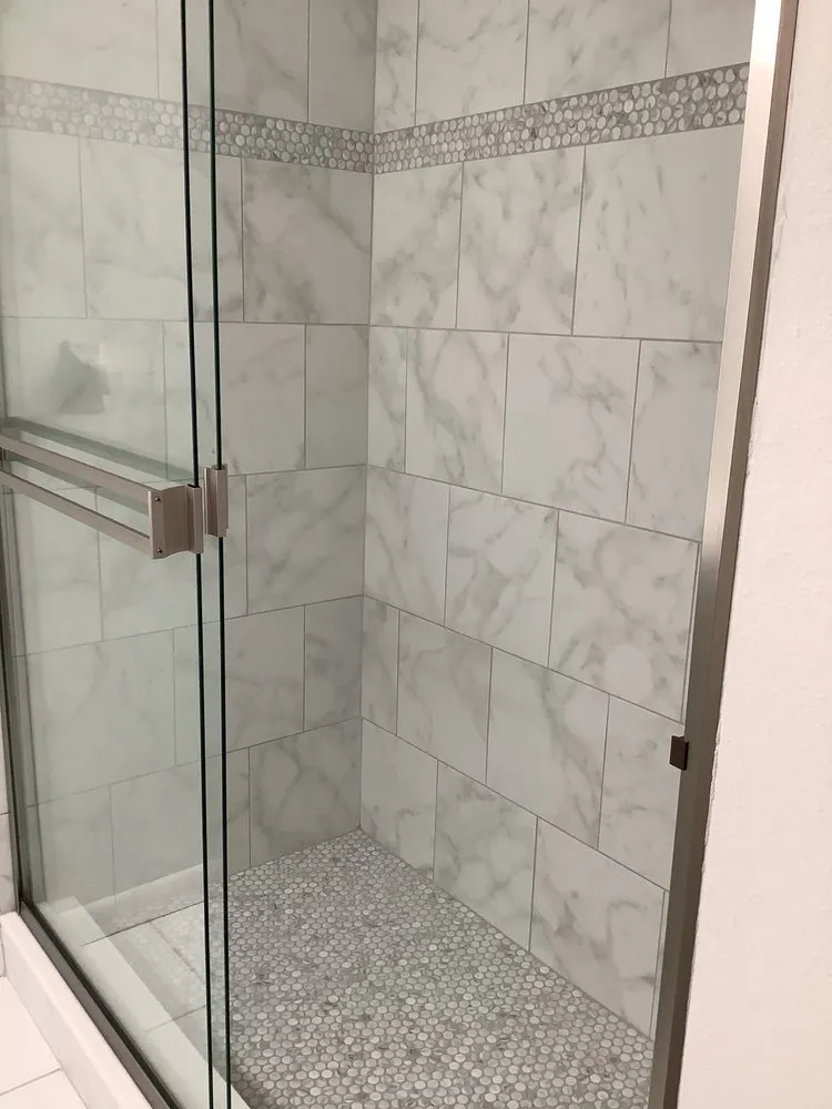 Slide of Plumbing Services By Gus