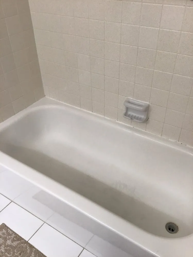 Slide of Plumbing Services By Gus