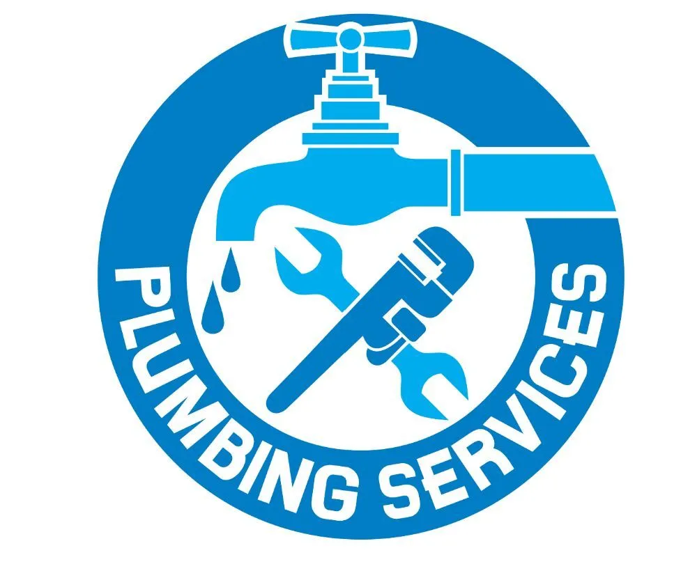 Slide of Plumbing Services