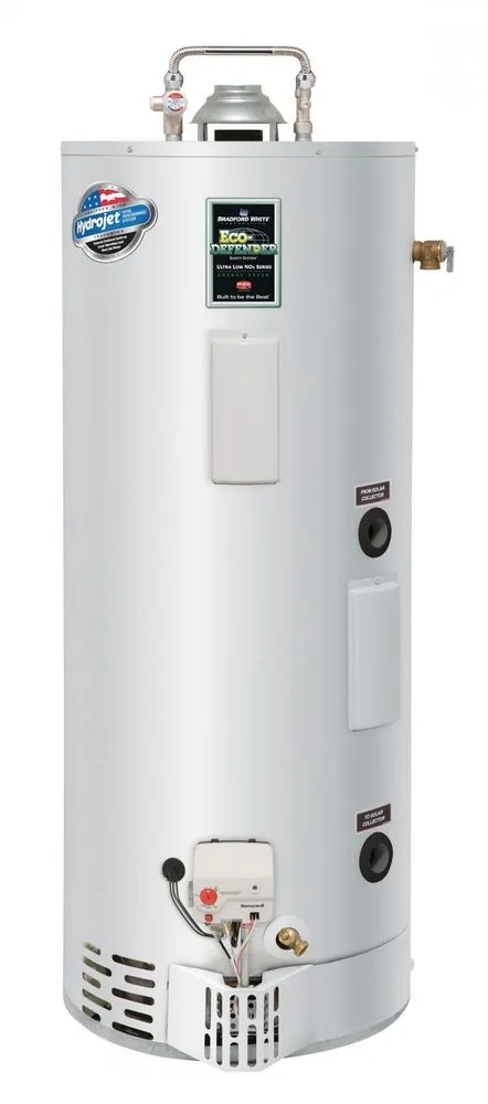 Slide of Plumbing Services