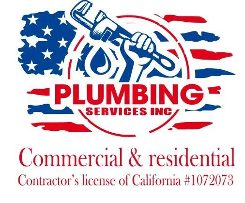 Slide of Plumbing Services