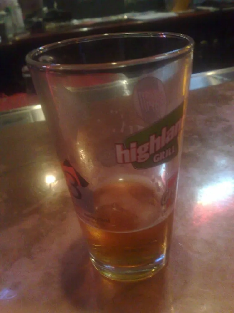 Slide of Plumbing Services